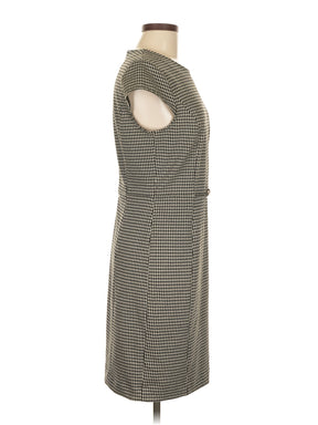 3 size - 8