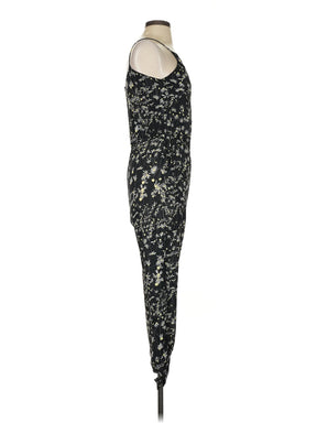 3 size - 2