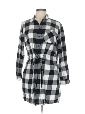 1 size - 12