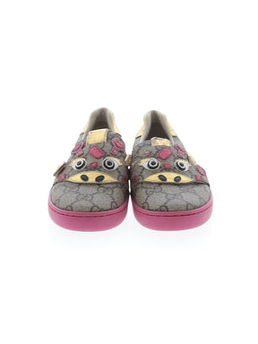 2 size - 25 (EU)