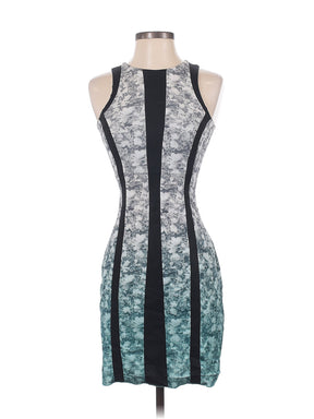 1 size - 2