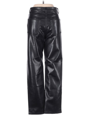 2 size - 2