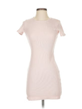 1 size - XXS