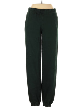 1 size - XXS