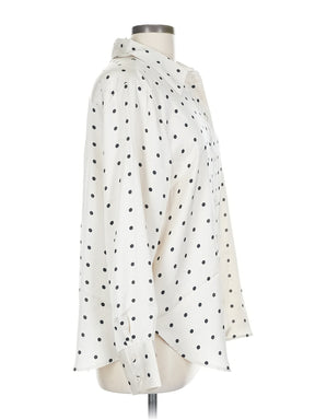 3 size - L