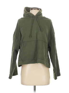1 size - XXS
