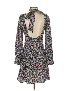 2 size - S