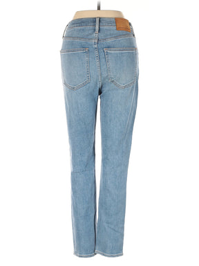 2 waist size - 26