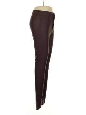 3 waist size - 29