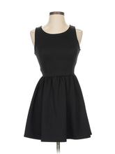 1 size - 4