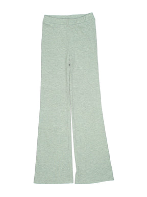 1 size - 8