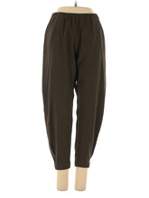 1 size - XXS