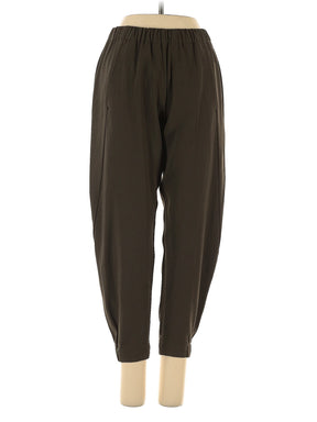 1 size - XXS
