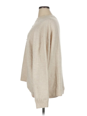 4 size - XL