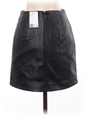 2 size - 2