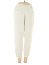 1 size - XXS