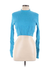 1 size - L