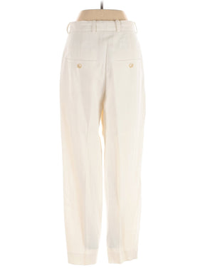 2 waist size - 34