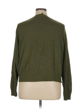 2 size - XL