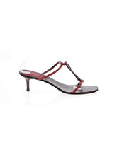 1 shoe size - 8