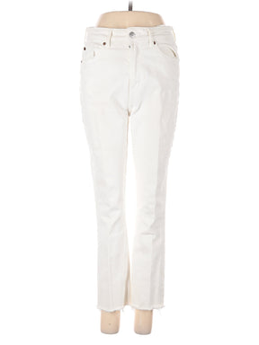 1 size - 6