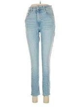 1 size - 8
