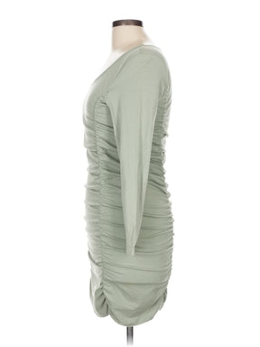 4 size - L