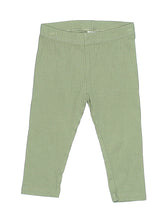 1 size - 12 mo