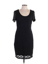 1 size - L