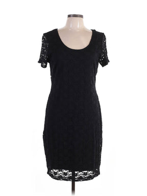 1 size - L