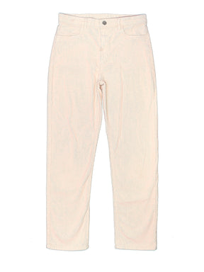 1 size - 13 - 14