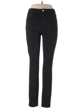 1 waist size - 31