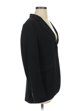 3 size - 4