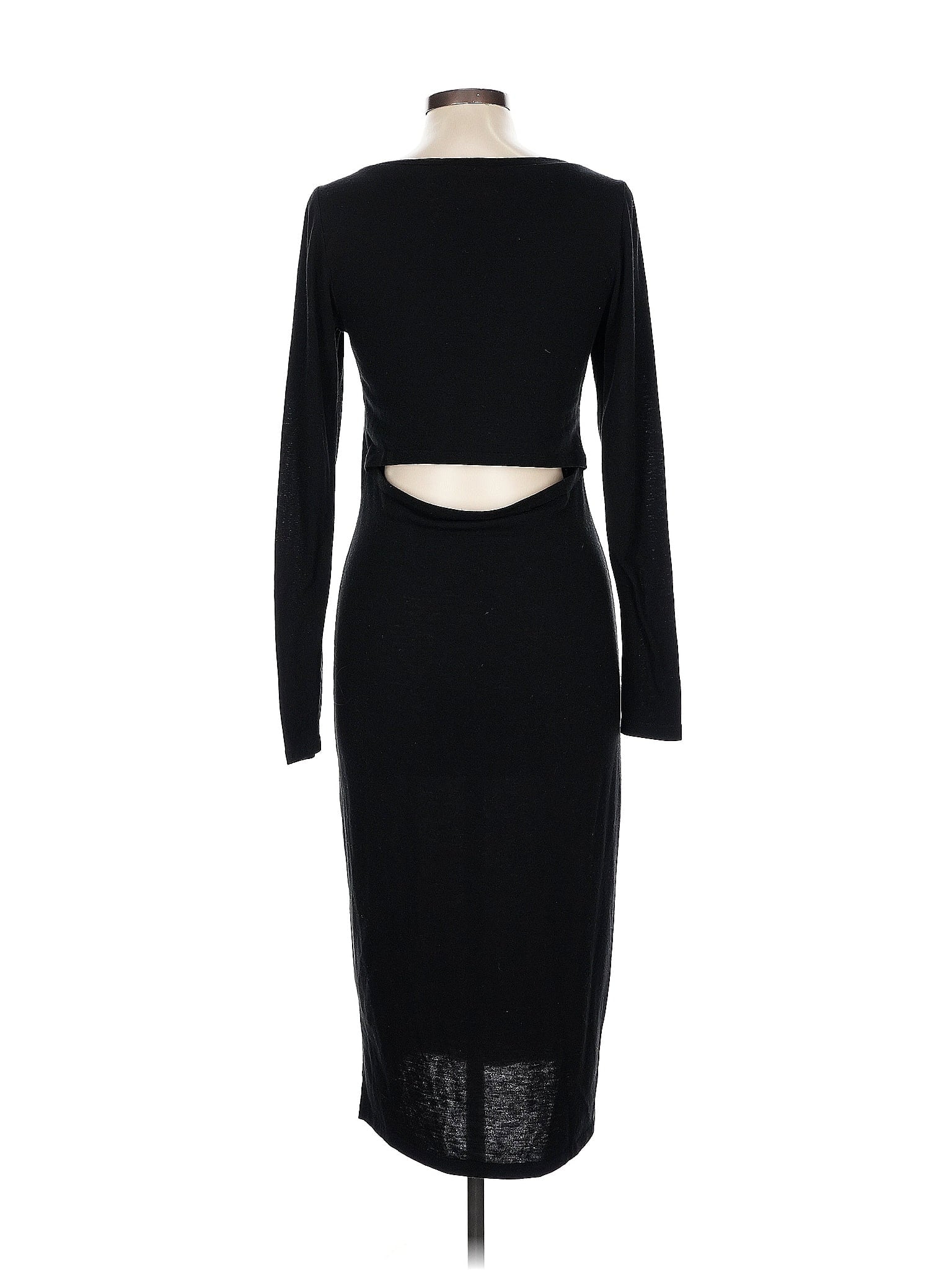 2 size - L