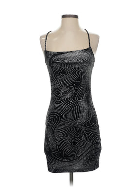 1 size - S