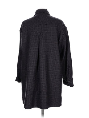 2 size - 42 (EU)
