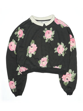 1 size - 20
