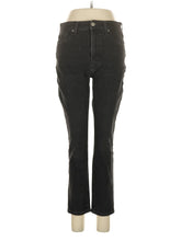 1 waist size - 29
