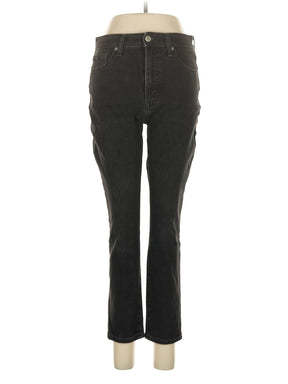 1 waist size - 29