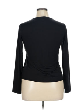 2 size - XL