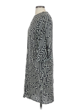 4 size - 4