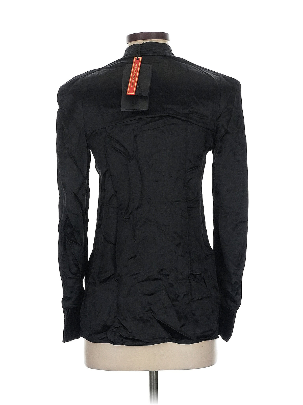 2 size - 4