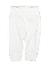 1 size - 3 mo
