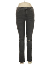 1 size - 6