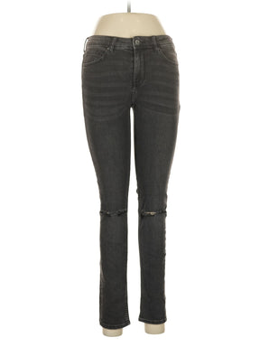 1 size - 6