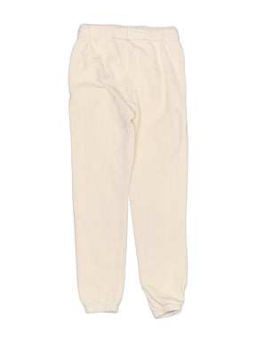 2 size - 7