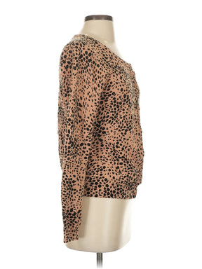 3 size - S