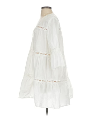 4 size - XS - Sm