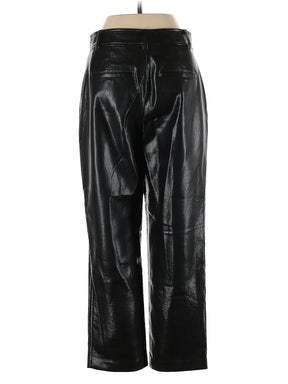 2 size - 4