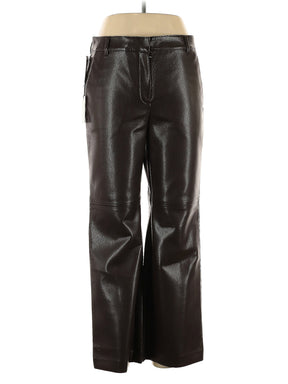 1 size - 10